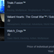 Illustration for article titled Ubisoft Steam Sale Bundle Costs More Than Buying Games Individually